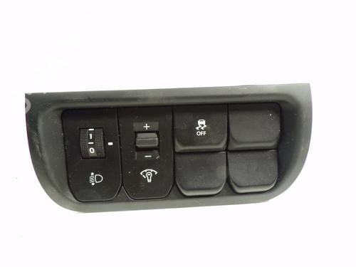 Used Electronic module Electronic module KIA RIO III (UB) [2011-2017] 7010680 7010680