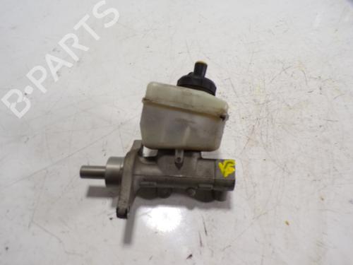 Brake master cylinder DACIA DUSTER (HS_)  | BP7669980M77 