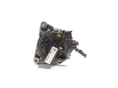 Alternator FORD TRANSIT COURIER B460 Box Body/MPV  | BP6865827M7 