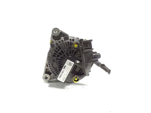 BP6865827M7 | Alternador FORD TRANSIT COURIER B460 Box Body/MPV  BP6865827M7