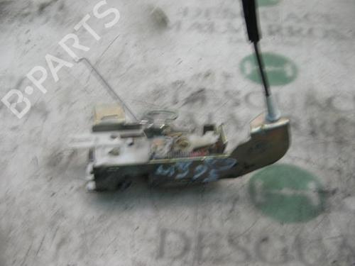 front-right-lock-ford-mondeo-i-gbp-1993-1994-1995-1996-3754440 main image