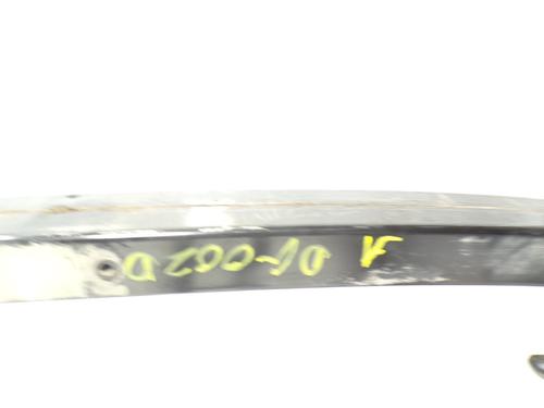 Front bumper reinforcement NISSAN QASHQAI I (J10, NJ10) 2.0 | BP6991079C109 