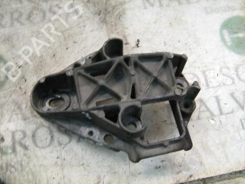 Engine mount RENAULT MEGANE I (BA0/1_) 1.9 dTi (BA1U) | BP9086560M89 