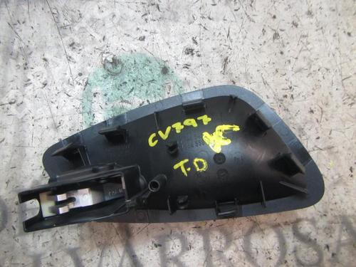 BP3834901I16 | Maniglia interna posteriore destra BMW 3 (E90) 320 d BP3834901I16