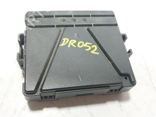 Electronic module VW TIGUAN ALLSPACE (BW2, BJ2)  | BP28607830M83 