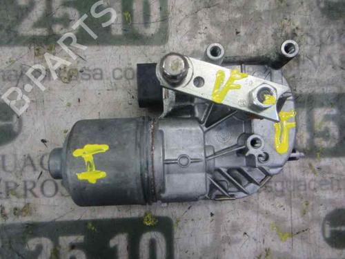 front-wiper-motor-seat-leon-1p1-16-tdi-2005-2006-2007-2008-2009-2010-2011-2012-2013-3864558 main image