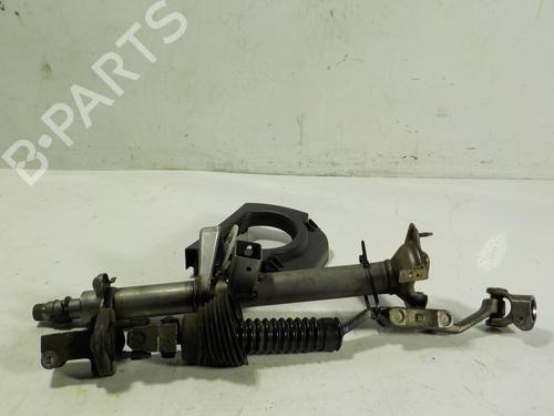 Used Steering column Steering column MERCEDES-BENZ E-CLASS (W210) E 300 D (210.020) (136 hp) 8913440 8913440