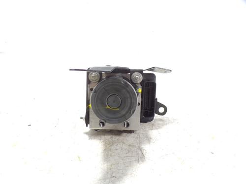 Used ABS pump ABS pump RENAULT KANGOO / GRAND KANGOO II (KW0/1_) 1.5 dCi 90 (KW05, KW08, KW0G, KW11) (90 hp) 7911355 7911355