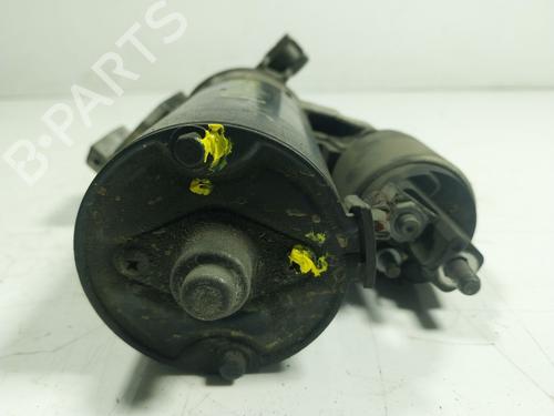 Starter BMW 3 (E90) 318 d | BP17512876M8 
