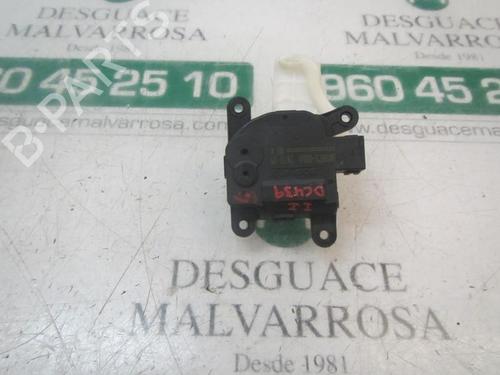 Used Electronic module HYUNDAI VELOSTER (FS) 1.6 GDI (140 hp) 9531183
