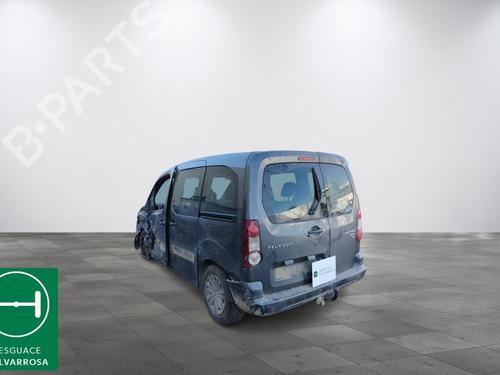- Image 7