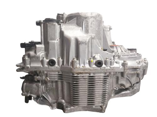Gearbox BMW 1 (F40) 118 d | BP35979220M3 - Image 6