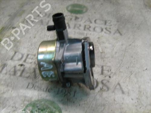 Used Vacuum pump Vacuum pump RENAULT MEGANE II (BM0/1_, CM0/1_) 1.5 dCi (BM02, BM13, BM2A, CM02, CM13) (101 hp) 3777318 3777318