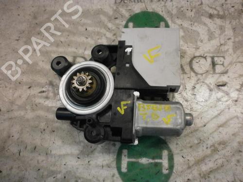 Rudehejsemotor bagstkærm højre FORD FOCUS C-MAX (DM2) 1.8 (125 hp) 3760966
