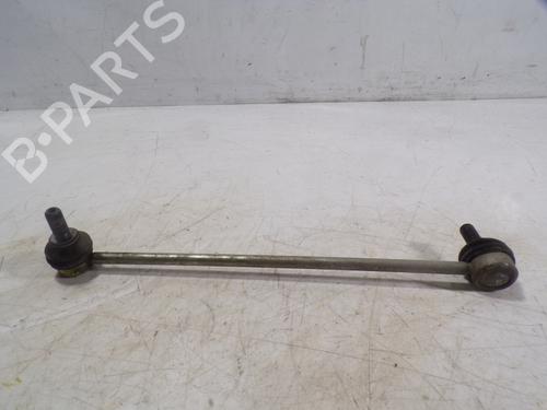Used Right front suspension arm Right front suspension arm SEAT LEON (5F1) 1.2 TSI (110 hp) 14286694 14286694