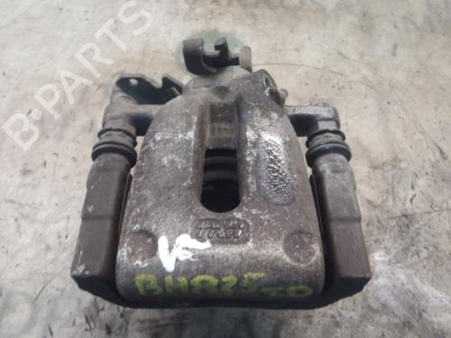Used Right rear brake caliper Right rear brake caliper 11546155 11546155