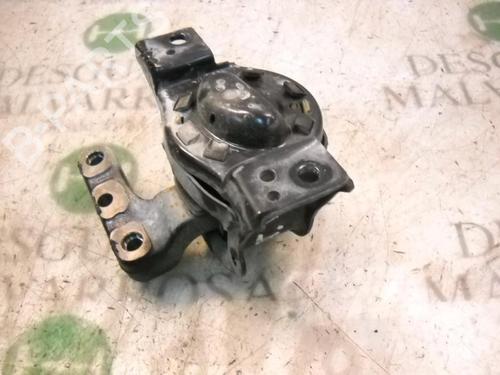 engine-mount-citroen-c2-jm_-2003-2004-2005-2006-2007-2008-2009-2010-2011-2012-2013-2014-2015-2016-2017-9079853 main image