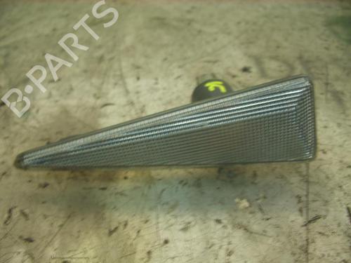 Used Left side indicator Left side indicator RENAULT SCÉNIC II (JM0/1_) [2003-2010] 11642274 11642274
