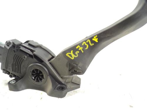 Pedal PEUGEOT 208 I (CA_, CC_) 1.6 BlueHDi 100 | BP7308960I4 