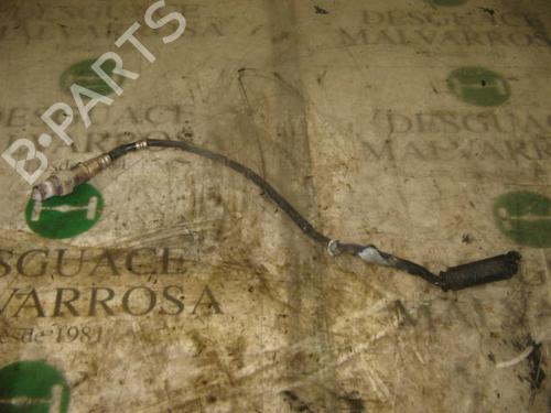 Elektronisk sensor MERCEDES-BENZ C-CLASS (W203) [2000-2007]  8742093