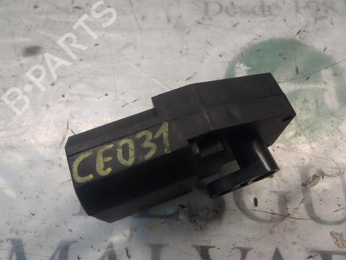 Electronic module MITSUBISHI OUTLANDER I (CU_W) 2.0 (CU2W) | BP14272392M83 