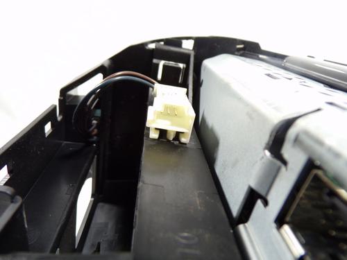 Display MERCEDES-BENZ C-CLASS (W204)  | BP6929998C48 