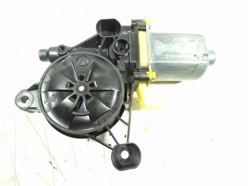 Right front window motor VW GOLF VII (5G1, BQ1, BE1, BE2)  | BP9204141E20 