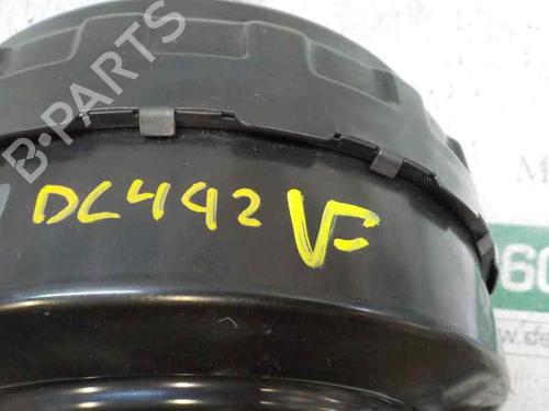 Servo brake BMW 1 (E87)  | BP4766643M42 