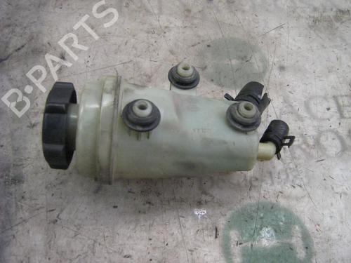 Used Power steering reservoir Power steering reservoir FORD FOCUS I (DAW, DBW) 1.8 Turbo DI / TDDi (90 hp) 14297178 14297178
