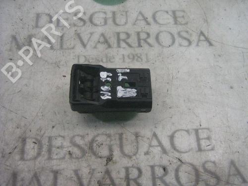 Used Rear left interior door handle Rear left interior door handle NISSAN SUNNY III Hatchback (N14) [1990-1995] 3786585 3786585