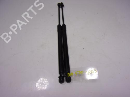 Used Tailgate lift support RENAULT CLIO IV (BH_) [2012-2021]  17317194