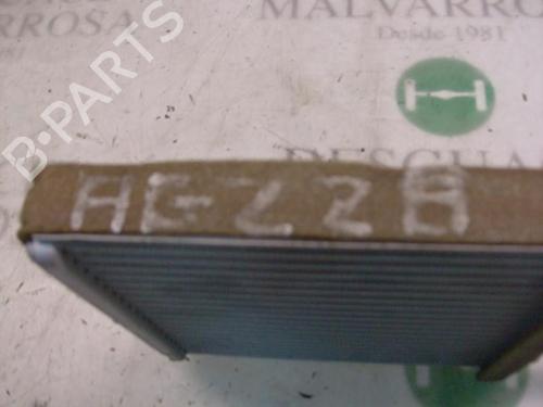  - Image 2