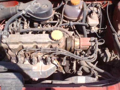 Other OPEL CORSA B (S93) 1.2 i (F08, F68, M68) | BP14300112O1 