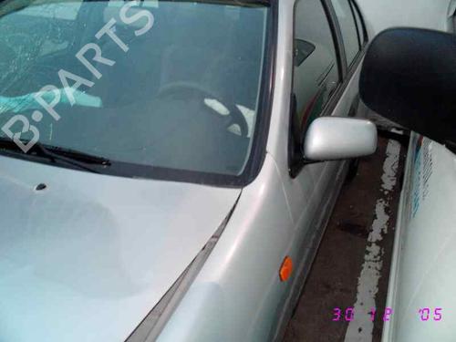  - Image 6