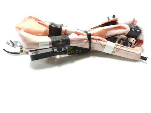 BP9083164C11 main image