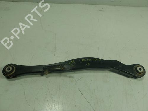 Used Right rear suspension arm Right rear suspension arm BMW X2 (F39) sDrive 18 d (150 hp) 24538708 24538708