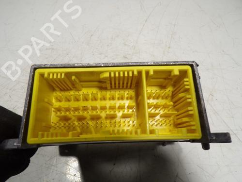 ECU airbags MERCEDES-BENZ CLS Shooting Brake (X218) CLS 250 CDI / BlueTEC / d (218.903, 218.904) | BP15065259M53 