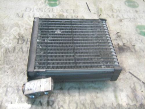 Used Air conditioning evaporator Air conditioning evaporator 11646151 11646151
