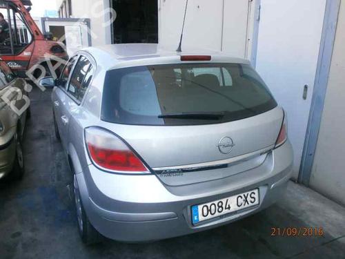  - Image 4
