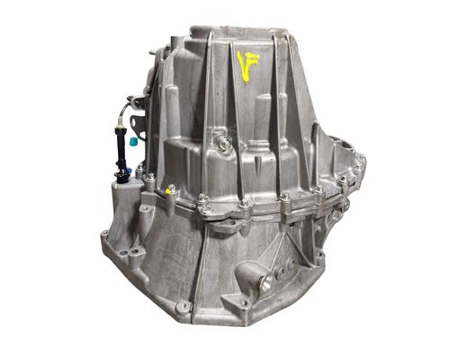 Gearkasse RENAULT EXPRESS Box Body/MPV 1.5 Blue dCi 95 (F6AB) | BP28291506M3 