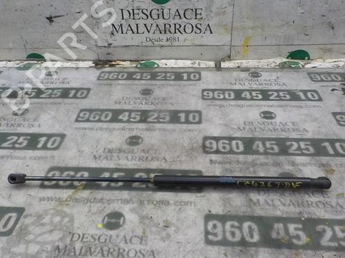 other-dacia-sandero-8200735264-2008-14281248 main image