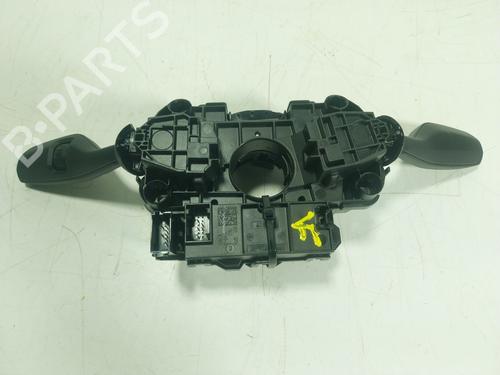 Steering column stalk BMW 4 Convertible (G23, G83) 420 i | BP24575012I23 