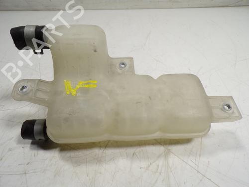 Expansion tank KIA NIRO I (DE) 1.6 GDI Hybrid | BP15212242C120 