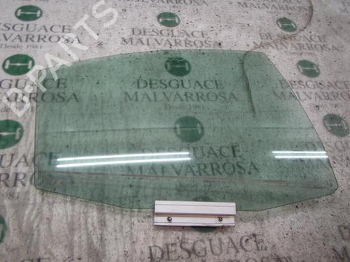 rear-right-door-window-volvo-s60-i-384-24-d-30674339-2000-2001-2002-2003-2004-2005-2006-2007-2008-2009-2010-3823087 main image