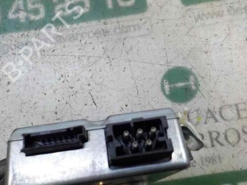 Elektronisk modul BMW 5 (E60) 530 d | BP5282652M83 