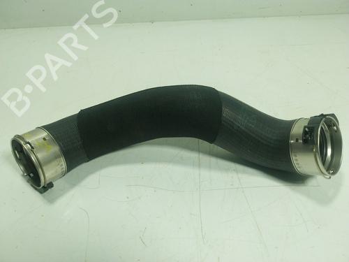 Used Pipe Pipe MINI MINI COUNTRYMAN (F60) Cooper S ALL4 (178 hp) 24574839 24574839