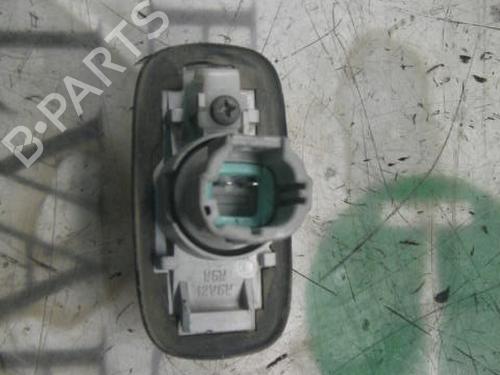  - Image 2