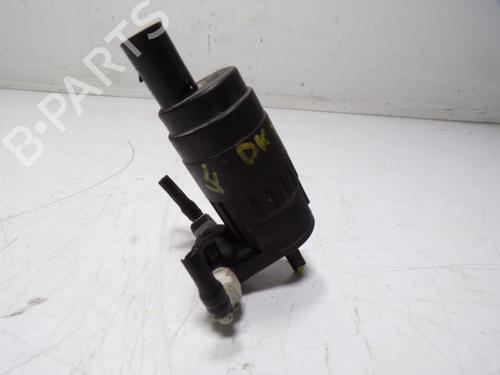 Used Washer pump Washer pump VW TRANSPORTER T6 / CARAVELLE T6 Bus (SGB, SGJ, SHB, SHJ) [2015-2024] 14289369 14289369