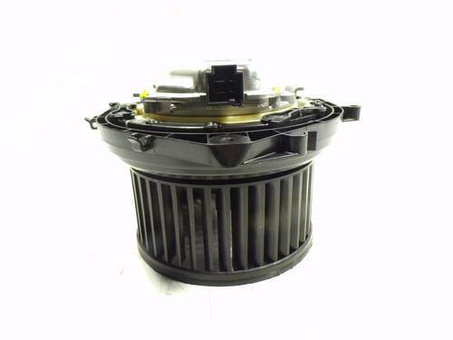 Used Heater blower motor Heater blower motor VW ID.3 (E11, E12) 1st (204 hp) 9084883 9084883