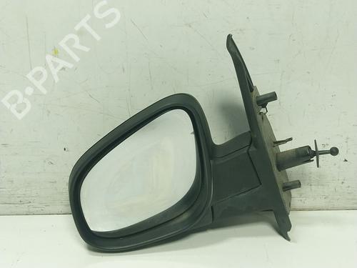 left-mirror-renault-kangoo-express-fw01_-2008-30593999 main image